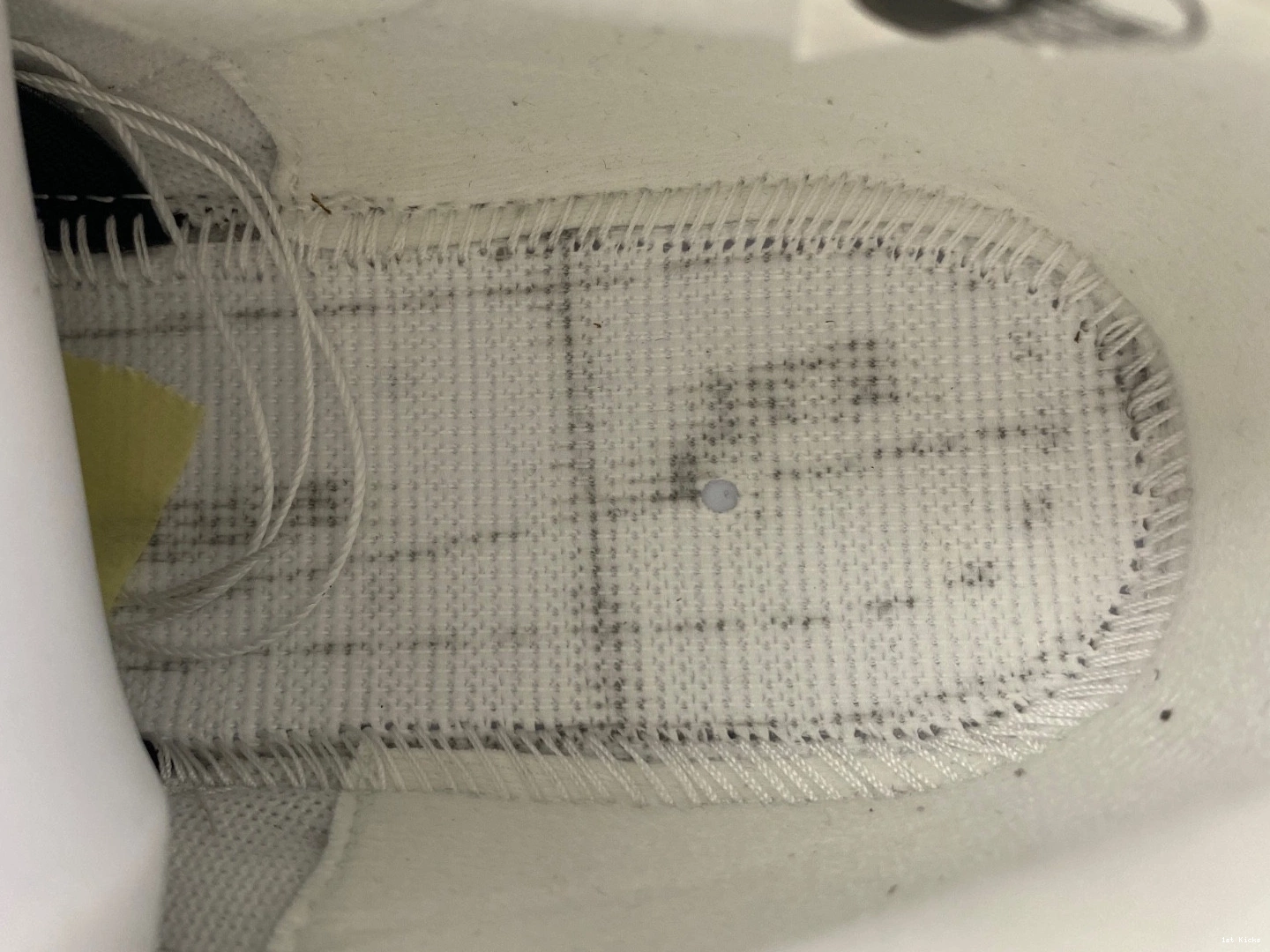  Pit Oregon 594282233 Jordan 3 Retro Ducks Crew White 0309